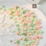 ネイルパーツ 40個セット ネイルアート | PlusNao | 詳細画像15