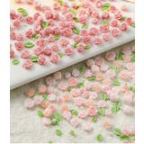 ネイルパーツ 40個セット ネイルアート | PlusNao | 詳細画像5