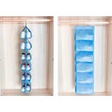 シューズラック 収納 靴 | PlusNao | 詳細画像10 