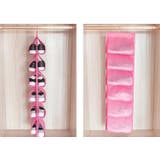 シューズラック 収納 靴 | PlusNao | 詳細画像11 