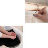 シューズラック 収納 靴 | PlusNao | 詳細画像13 