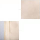 シューズラック 収納 靴 | PlusNao | 詳細画像14 