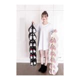 シューズラック 収納 靴 | PlusNao | 詳細画像3 