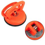 サクションカップ バキュームリフター スマホ修理用 | PlusNao | 詳細画像4 