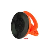 サクションカップ バキュームリフター スマホ修理用 | PlusNao | 詳細画像7 