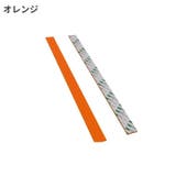 キャスターカバー 同色4本セット ホイールカバー | PlusNao | 詳細画像10 