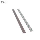 キャスターカバー 同色4本セット ホイールカバー | PlusNao | 詳細画像12 