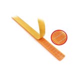 キャスターカバー 同色4本セット ホイールカバー | PlusNao | 詳細画像5 