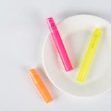 アトマイザー 詰め替え容器 詰替容器 | PlusNao | 詳細画像2