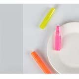 アトマイザー 詰め替え容器 詰替容器 | PlusNao | 詳細画像3