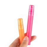 アトマイザー 詰め替え容器 詰替容器 | PlusNao | 詳細画像4