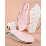 インソール 中敷き 男女兼用 | PlusNao | 詳細画像4 