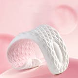 インソール 中敷き 男女兼用 | PlusNao | 詳細画像9 