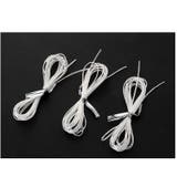 テグス 2m ゴム | PlusNao | 詳細画像2