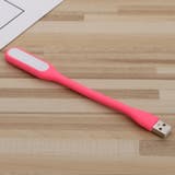 USBライト LEDライト USB接続 | PlusNao | 詳細画像11