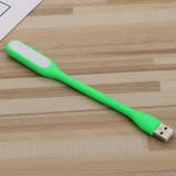 USBライト LEDライト USB接続 | PlusNao | 詳細画像14