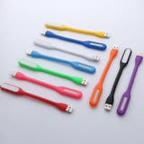 USBライト LEDライト USB接続 | PlusNao | 詳細画像17