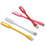 USBライト LEDライト USB接続 | PlusNao | 詳細画像19