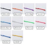 USBライト LEDライト USB接続 | PlusNao | 詳細画像20