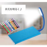 USBライト LEDライト USB接続 | PlusNao | 詳細画像3