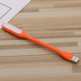 USBライト LEDライト USB接続 | PlusNao | 詳細画像6