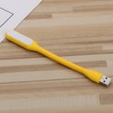 USBライト LEDライト USB接続 | PlusNao | 詳細画像7