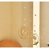 サンキャッチャー 水晶風 クリスタル風 | PlusNao | 詳細画像3
