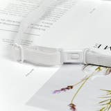 リボン用延長アジャスター 長方形 楕円形 | PlusNao | 詳細画像3