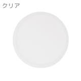 コースター コップ置き コップ敷き | PlusNao | 詳細画像11 