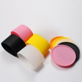 コースター コップ置き コップ敷き | PlusNao | 詳細画像2 