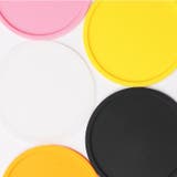 コースター コップ置き コップ敷き | PlusNao | 詳細画像7 