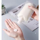 トラベルパウチ トラベルボトル 詰め替え容器 | PlusNao | 詳細画像11