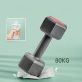 トラベルパウチ トラベルボトル 詰め替え容器 | PlusNao | 詳細画像14