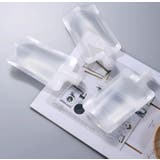 トラベルパウチ トラベルボトル 詰め替え容器 | PlusNao | 詳細画像4