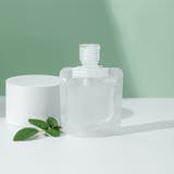 トラベルパウチ トラベルボトル 詰め替え容器 | PlusNao | 詳細画像7