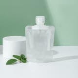 トラベルパウチ トラベルボトル 詰め替え容器 | PlusNao | 詳細画像8