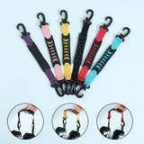 キャリーストラップ ローラースケート インラインスケート | PlusNao | 詳細画像3 