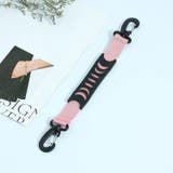 キャリーストラップ ローラースケート インラインスケート | PlusNao | 詳細画像7 