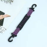 キャリーストラップ ローラースケート インラインスケート | PlusNao | 詳細画像8 