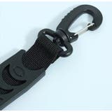 キャリーストラップ ローラースケート インラインスケート | PlusNao | 詳細画像9 