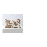 クッションカバー 枕カバー インテリア雑貨 | PlusNao | 詳細画像6