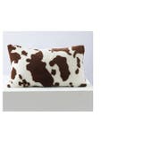 クッションカバー 枕カバー インテリア雑貨 | PlusNao | 詳細画像7