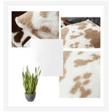 クッションカバー 枕カバー インテリア雑貨 | PlusNao | 詳細画像8