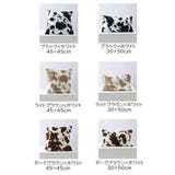 クッションカバー 枕カバー インテリア雑貨 | PlusNao | 詳細画像9