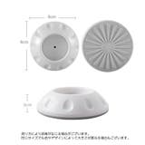 ウォールセーバー 4個セット ベビーゲート | PlusNao | 詳細画像10