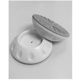 ウォールセーバー 4個セット ベビーゲート | PlusNao | 詳細画像5