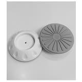 ウォールセーバー 4個セット ベビーゲート | PlusNao | 詳細画像6