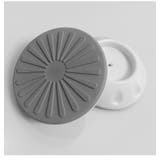 ウォールセーバー 4個セット ベビーゲート | PlusNao | 詳細画像7