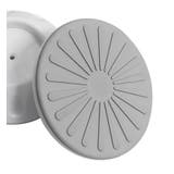 ウォールセーバー 4個セット ベビーゲート | PlusNao | 詳細画像9