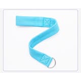 ベビーカー用リストストラップ セーフティベルト 手首ストラップ | PlusNao | 詳細画像11 